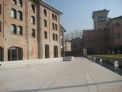 5 - La cornice | FINBES  |  Investment & Trading